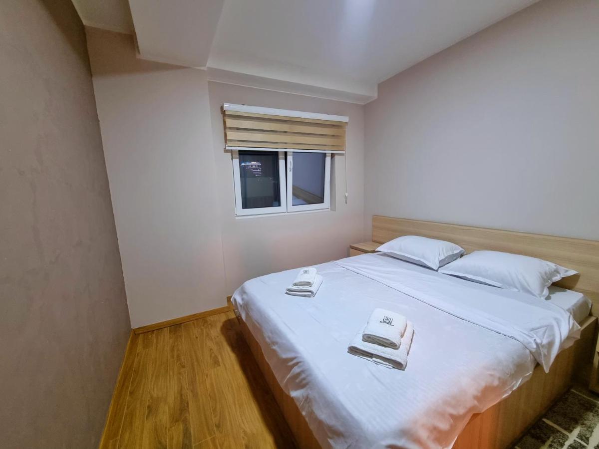 Apartment Gondola 33 Zlatibor